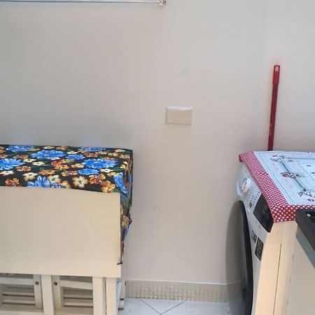 Charming Apartment In The Best Area Of Ipanema Rio de Janeiro Zewnętrze zdjęcie