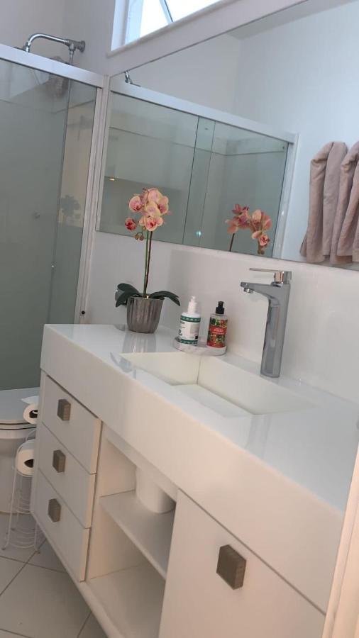 Charming Apartment In The Best Area Of Ipanema Rio de Janeiro Zewnętrze zdjęcie