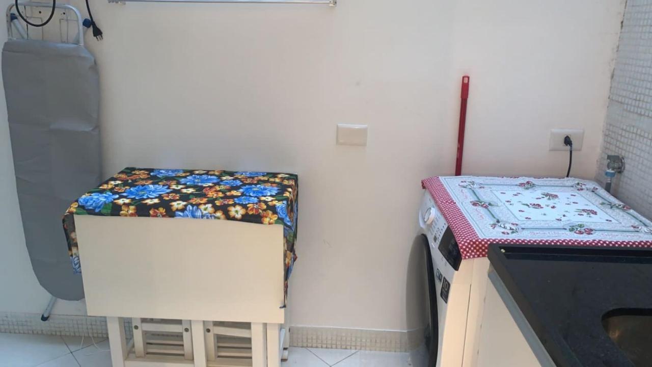 Charming Apartment In The Best Area Of Ipanema Rio de Janeiro Zewnętrze zdjęcie