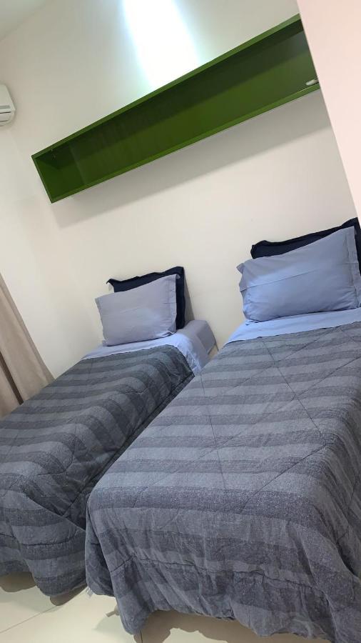 Charming Apartment In The Best Area Of Ipanema Rio de Janeiro Zewnętrze zdjęcie