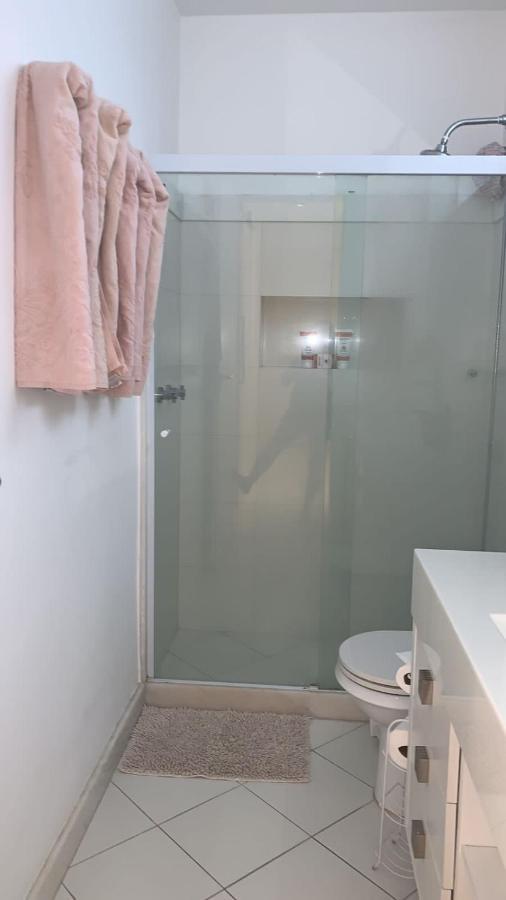 Charming Apartment In The Best Area Of Ipanema Rio de Janeiro Zewnętrze zdjęcie