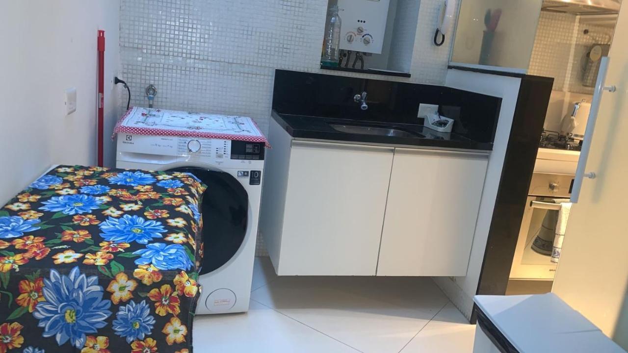 Charming Apartment In The Best Area Of Ipanema Rio de Janeiro Zewnętrze zdjęcie