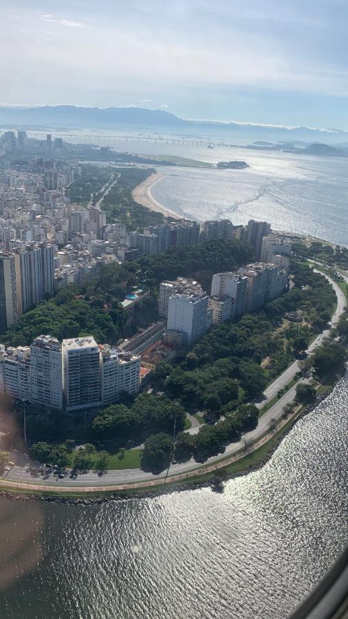 Charming Apartment In The Best Area Of Ipanema Rio de Janeiro Zewnętrze zdjęcie
