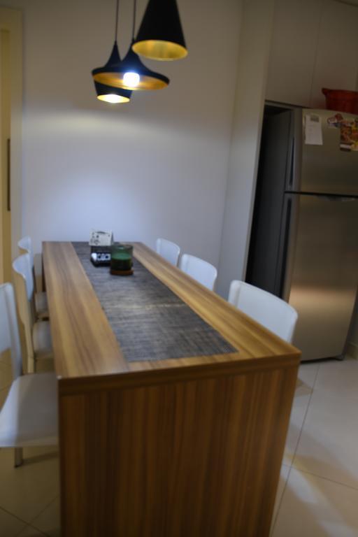 Charming Apartment In The Best Area Of Ipanema Rio de Janeiro Zewnętrze zdjęcie