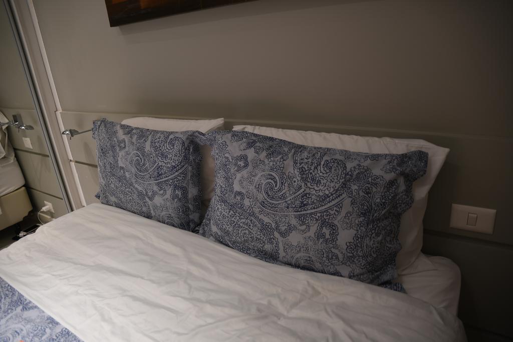 Charming Apartment In The Best Area Of Ipanema Rio de Janeiro Zewnętrze zdjęcie