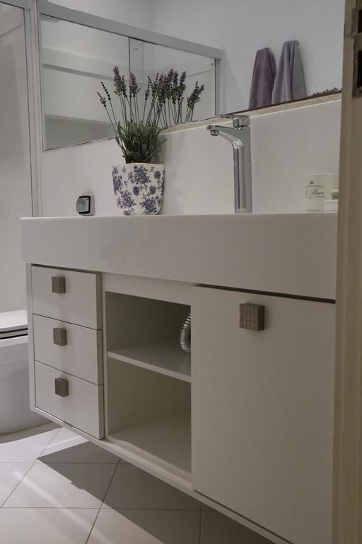 Charming Apartment In The Best Area Of Ipanema Rio de Janeiro Zewnętrze zdjęcie