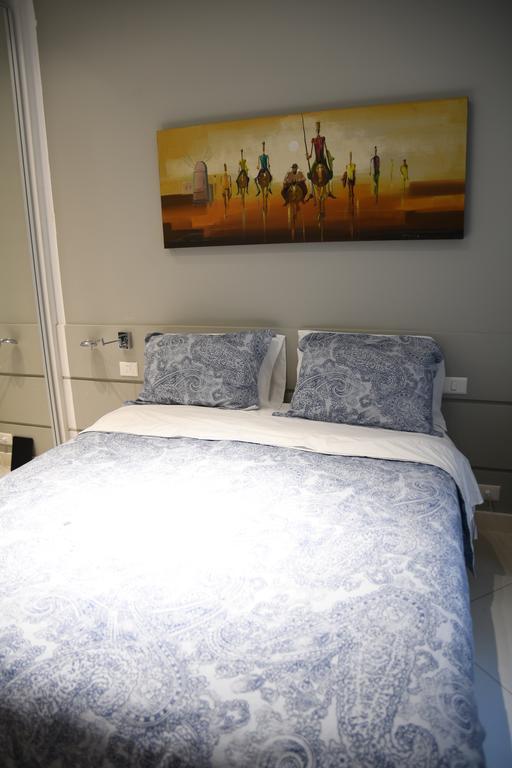 Charming Apartment In The Best Area Of Ipanema Rio de Janeiro Zewnętrze zdjęcie