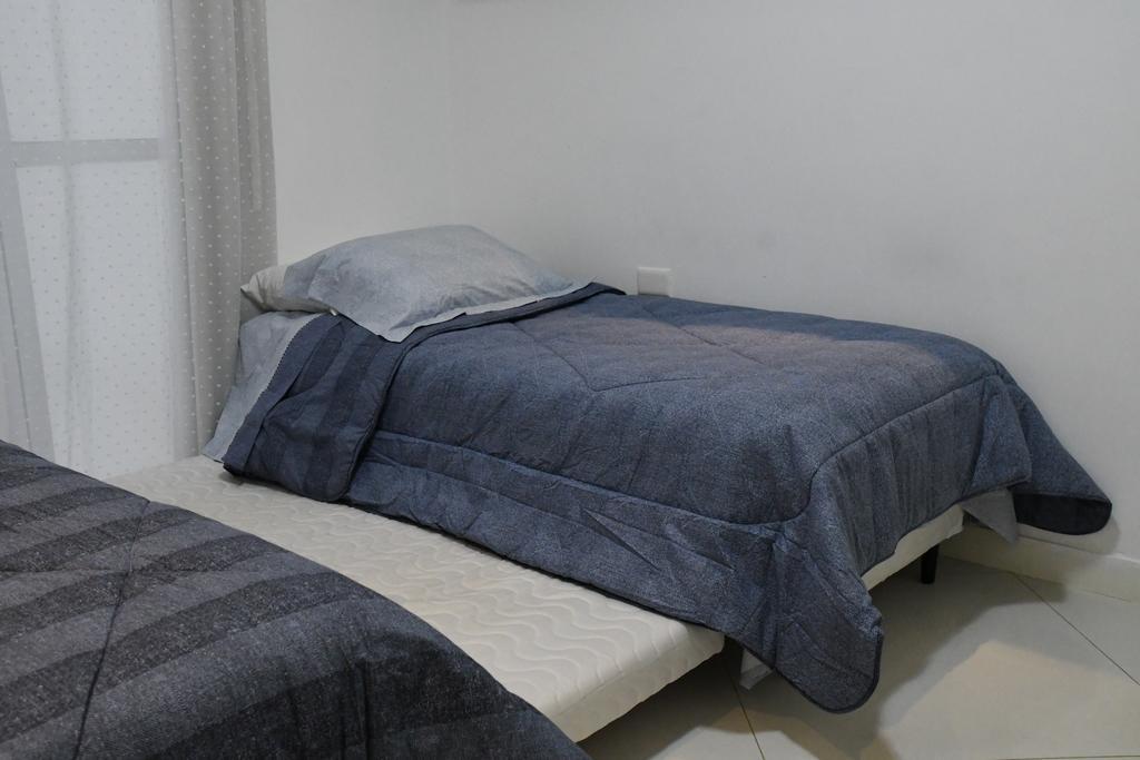 Charming Apartment In The Best Area Of Ipanema Rio de Janeiro Zewnętrze zdjęcie